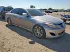 2013 HYUNDAI GENESIS