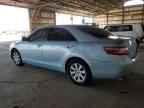 2008 TOYOTA CAMRY