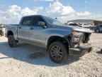 2023 CHEVROLET Silverado