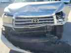 2010 TOYOTA Sequoia
