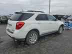 2010 CHEVROLET EQUINOX