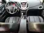 2013 GMC Terrain