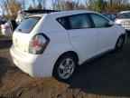 2009 PONTIAC VIBE