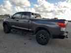 2011 TOYOTA TUNDRA