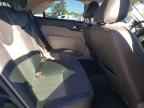 2011 MERCURY Milan