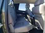 2011 TOYOTA TUNDRA