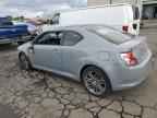 2013 TOYOTA SCION