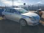 2010 TOYOTA Avalon