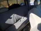2002 CHEVROLET Silverado