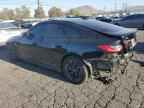 2023 BMW i4