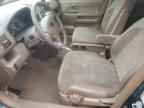 2004 HONDA CR-V