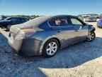 2008 NISSAN ALTIMA