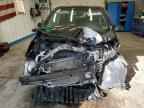 2014 NISSAN Versa Note