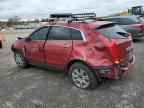 2013 CADILLAC SRX