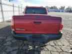 2008 TOYOTA TACOMA