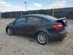 2012 KIA RIO