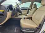 2013 HYUNDAI GENESIS