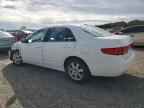 2005 HONDA ACCORD