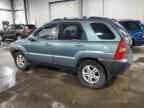 2005 KIA SPORTAGE