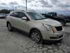2015 CADILLAC SRX
