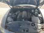 2005 BMW Z4