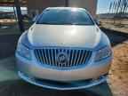 2010 BUICK LACROSSE