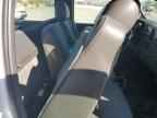 2005 CHEVROLET Silverado