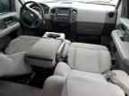 2007 FORD F-150 Lightning