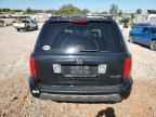 2003 HONDA PILOT