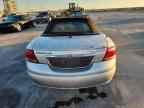 2006 CHRYSLER Sebring