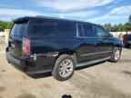 2016 GMC Yukon XL