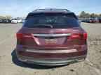 2014 ACURA MDX