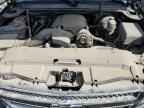 2007 CHEVROLET Avalanche