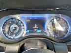2022 CHRYSLER 300
