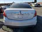 2011 LINCOLN MKS