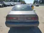 1997 TOYOTA CAMRY