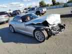 2013 BMW Z4