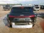 2024 AUDI Q8
