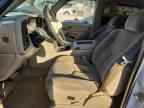 2005 GMC Sierra
