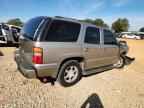 2003 GMC Yukon