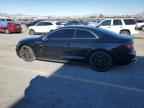 2018 AUDI S5