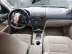 2006 FORD FUSION