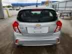 2020 CHEVROLET Spark
