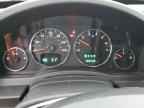 2009 JEEP Liberty