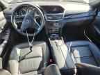 2011 MERCEDES-BENZ E-Class