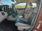 2008 DODGE Avenger