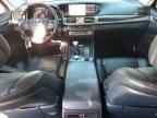2014 LEXUS LS 460