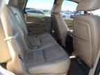 2011 CADILLAC ESCALADE