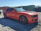 2013 CHEVROLET Camaro