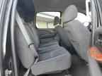 2007 CHEVROLET Avalanche